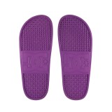 DC SLIDE PLATFORM ADJL100026-PUR Purple