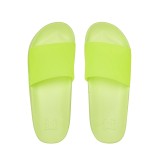 DC SLIDE PLATFORM ADJL100026-YEL Lime Image 