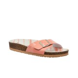 PEPE JEANS PLS90558-112 Coral Image 0
