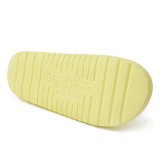 PEPE JEANS PLS70131-031 Lime Image 0