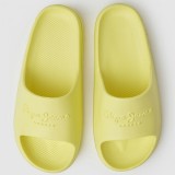 PEPE JEANS PLS70131-031 Lime Image 1