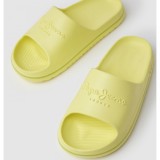 PEPE JEANS PLS70131-031 Lime Image 2