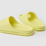 PEPE JEANS PLS70131-031 Lime Image 3