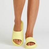 PEPE JEANS PLS70131-031 Lime Image 4