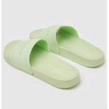 PEPE JEANS PLS70125-612 Lime Image 0