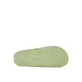 PEPE JEANS PLS70125-612 Lime Image 3