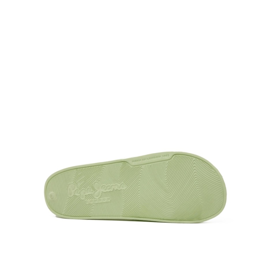 PEPE JEANS PLS70125-612 Lime