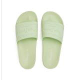 PEPE JEANS PLS70125-612 Lime Image 