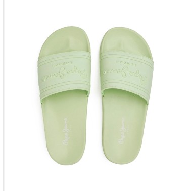 PEPE JEANS Λαχανί