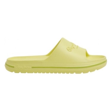 PEPE JEANS PLS70131-031 Lime