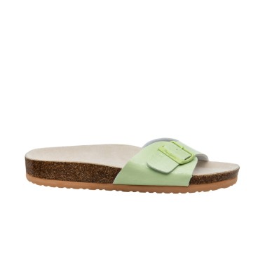 PEPE JEANS PLS90559-605 Λαχανί
