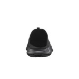 SALOMON REELAX SLIDE 5.0 W L412786 Black Image 3