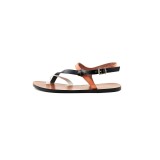 FUNKY BUDDHA 001.006264-TERRA/BLACK ΚΑΦΕ Εικόνα 0