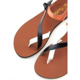 FUNKY BUDDHA 001.006264-TERRA/BLACK ΚΑΦΕ Εικόνα 2