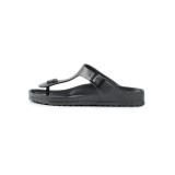 FUNKY BUDDHA FBL00113008-ANTHRACITE Coal