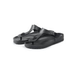 FUNKY BUDDHA FBL00113008-ANTHRACITE Coal Image 