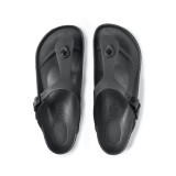 FUNKY BUDDHA FBL00113008-ANTHRACITE Coal Image 1