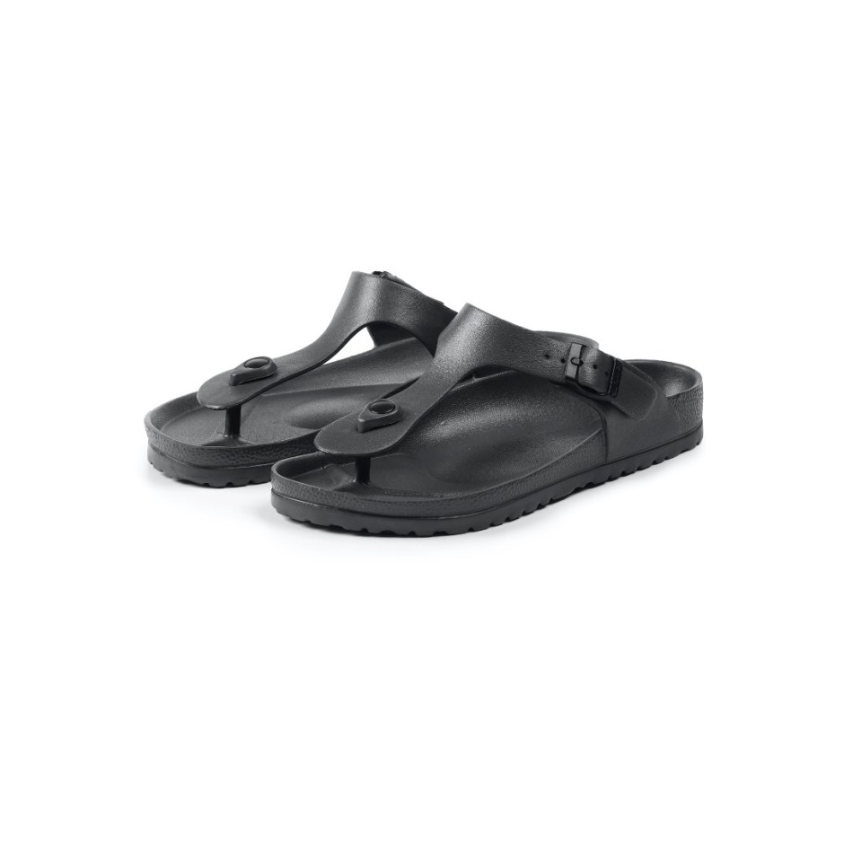 FUNKY BUDDHA FBL00113008-ANTHRACITE Coal