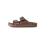 FUNKY BUDDHA FBL00113108-RUST ΚΑΦΕ Εικόνα 0