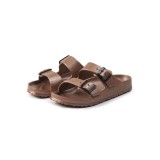 FUNKY BUDDHA FBL00113108-RUST ΚΑΦΕ Εικόνα 