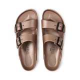 FUNKY BUDDHA FBL00113108-RUST ΚΑΦΕ Εικόνα 1
