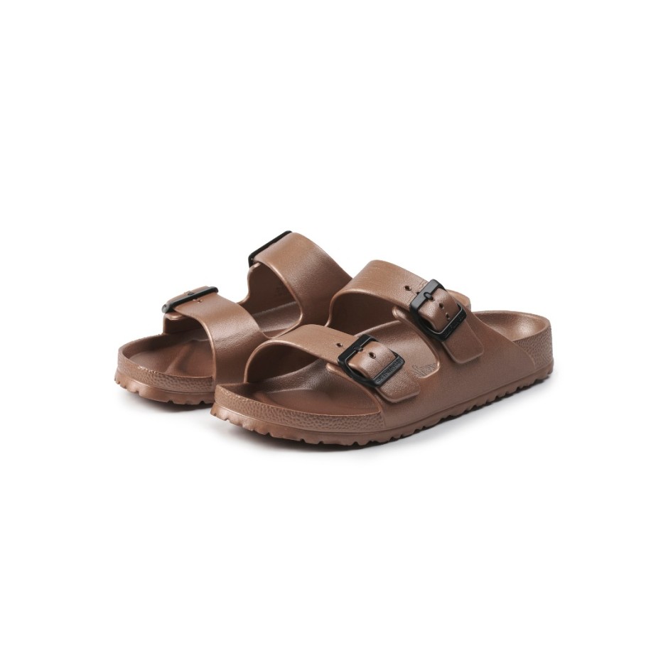 FUNKY BUDDHA FBL00113108-RUST ΚΑΦΕ