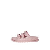 FUNKY BUDDHA FBL007-117-08-VINTAGE PINK Pink Image 0