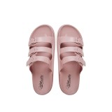 FUNKY BUDDHA FBL007-117-08-VINTAGE PINK Pink Image 1