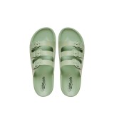 FUNKY BUDDHA FBL007-117-08-MINT Alcohol Image 1
