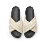 FUNKY BUDDHA 15253211-WHITE White Image 0