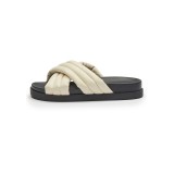 FUNKY BUDDHA 15253211-WHITE White Image 1