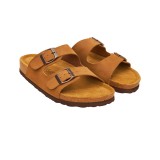 FUNKY BUDDHA FBL009-110-08-TAN Beige Image 0