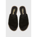 FUNKY BUDDHA FBL009-113-08-BLACK Μαύρο Εικόνα 1