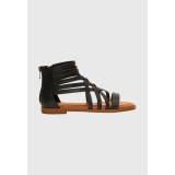 FUNKY BUDDHA FBL009-114-08-BLACK Μαύρο Εικόνα 0