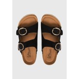 FUNKY BUDDHA FBL011-104-08-BLACK Μαύρο Εικόνα 0