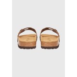 FUNKY BUDDHA FBL011-107-08-ROSE GOLD Ροζ Χρυσό Εικόνα 2