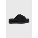 FUNKY BUDDHA FBL011-118-08-BLACK Μαύρο Εικόνα 1