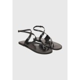 FUNKY BUDDHA  FBL013-102-08-BLACK Μαύρο Εικόνα 0