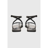 FUNKY BUDDHA  FBL013-102-08-BLACK Μαύρο Εικόνα 1