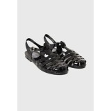 FUNKY BUDDHA  FBL013-108-08-BLACK Μαύρο Εικόνα 0