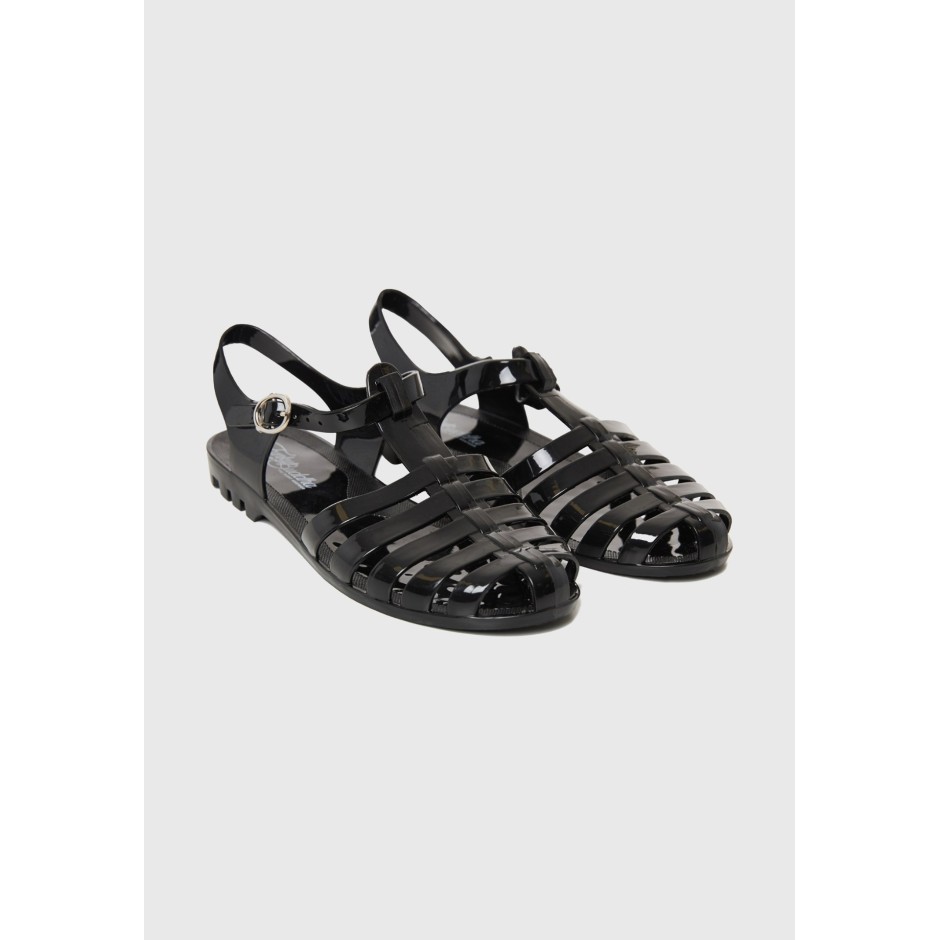 FUNKY BUDDHA  FBL013-108-08-BLACK Μαύρο
