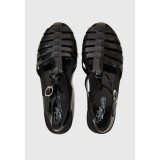 FUNKY BUDDHA  FBL013-108-08-BLACK Μαύρο Εικόνα 2