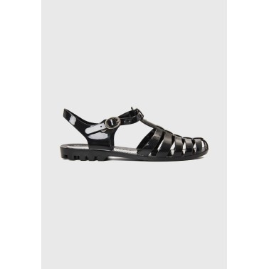 FUNKY BUDDHA  FBL013-108-08-BLACK Μαύρο