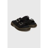 FUNKY BUDDHA  FBL013-110-08-BLACK Μαύρο Εικόνα 0