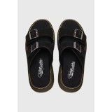 FUNKY BUDDHA  FBL013-110-08-BLACK Μαύρο Εικόνα 1