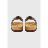 FUNKY BUDDHA  FBL013-119-08-SAGE GREEN ΠΡΑΣΙΝΟ Εικόνα 1