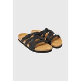 FUNKY BUDDHA  FBL013-119-08-BLACK Μαύρο Εικόνα 0