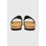 FUNKY BUDDHA  FBL013-119-08-BLACK Μαύρο Εικόνα 1