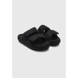 FUNKY BUDDHA  FBL013-123-08-BLACK Μαύρο Εικόνα 0