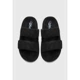 FUNKY BUDDHA  FBL013-123-08-BLACK Μαύρο Εικόνα 1